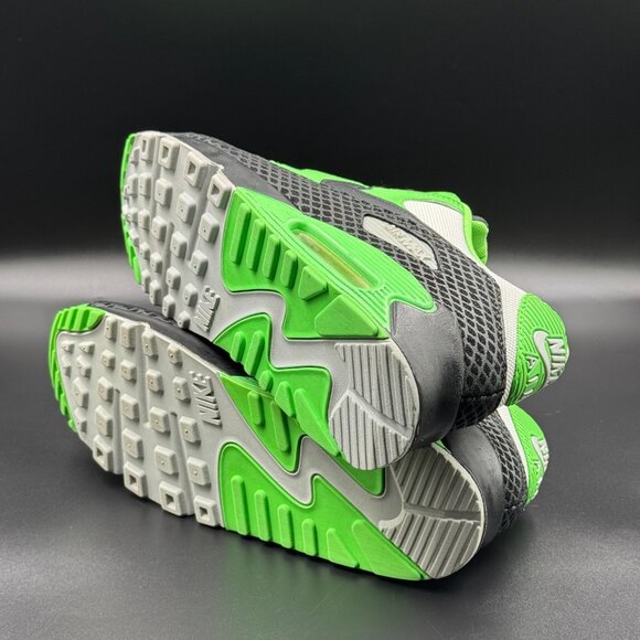 Nike Air Max 90 Premium Year Of The Snake - Picture 7 of 10